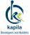 Images for Logo of Kapila