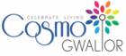 Images for Logo of Cosmo Gwalior