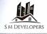 Images for Logo of Sri Manjunatna