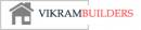 Images for Elevation of Vikram Unione Residency Images for Elevation of Vikram Unione Residency