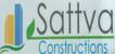Images for Logo of Sattva