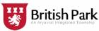 Images for Logo of British Park