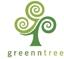 Images for Logo of Green Tree