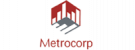 Images for Logo of Metrocorp