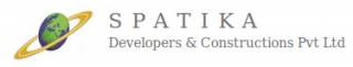 Spatika Developers