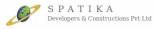 Images for Logo of Spatika Developers