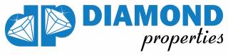 Diamond Properties