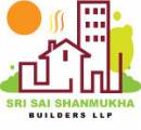 Sri Sai Shanmukha Builder