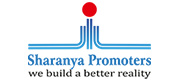 Sharanya Promoters