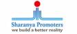 Images for Logo of Sharanya Promoters