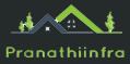 Pranathi