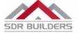 Images for Logo of SDR Builder