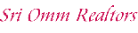Images for Logo of Sri Omm Realtors