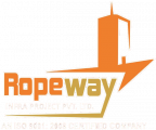 Ropeway Infra