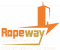 Images for Logo of Ropeway Infra