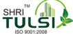 Images for Logo of Tulsi Infraheights