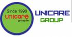 Images for Logo of Unicare