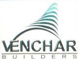 Venchar Builders