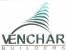 Venchar Builders