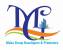 Maha Group Developers And Promoters