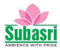 Subasri Realty Private Ltd