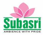 Images for Logo of Subasri Realty Private Ltd