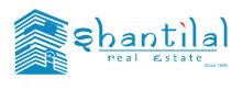 Shantilal Real Estate