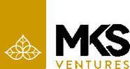 MKS Venture