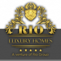 Rio Luxury Homes