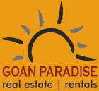 Images for Logo of Goan Paradise
