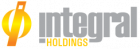 Images for Logo of Integral Holding