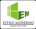 Estilo