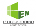 patio Images for Elevation of Estilo Patio Images for Elevation of Estilo Patio