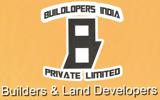 Builders And Land Developers