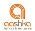 Aashka