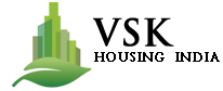 VSK Housing