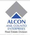 Alcon Anil Counto Enterprises