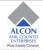 Images for Logo of Alcon