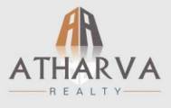 Atharva Realty