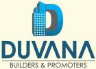 Images for Logo of Duvana builders