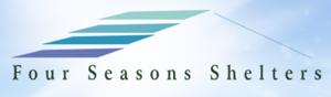 Four Seasons Shelters Goa