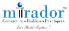 Mirador Construction