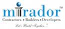 Images for Elevation of Mirador Utsav Phase 1 Images for Elevation of Mirador Utsav Phase 1