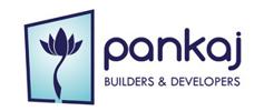 Pankaj Builders And Developers