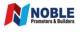 Noble Promoters And Builders