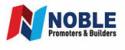 Images for Logo of Noble Promoters And Builders