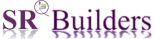 Images for Logo of SR Builders Pune