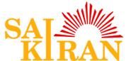 Saikiran