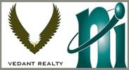 Vedant Realty