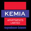 Kemia Apartments